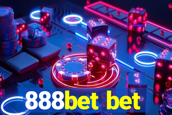 888bet bet